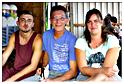 fete_berismenil_2013 (55)