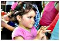 fete_berismenil_2013 (56)