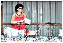 fete_berismenil_2013 (58)