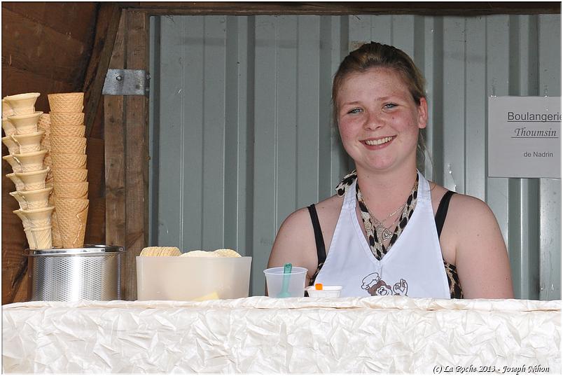 fete_berismenil_2013 (59)