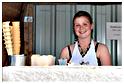 fete_berismenil_2013 (59)