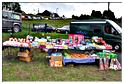 fete_berismenil_2013 (60)