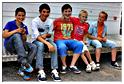 fete_berismenil_2013 (62)