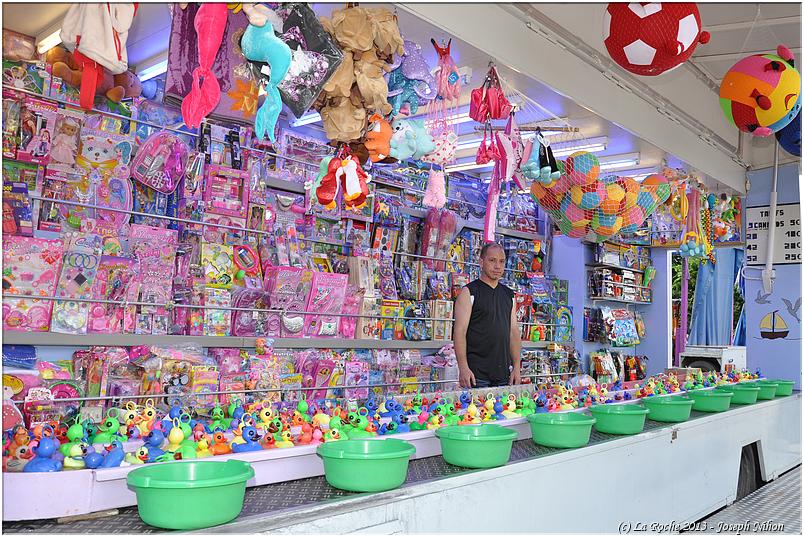 fete_berismenil_2013 (63)