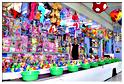 fete_berismenil_2013 (63)