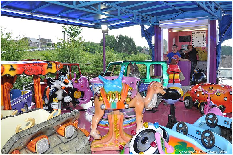 fete_berismenil_2013 (64)