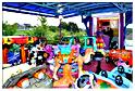 fete_berismenil_2013 (64)