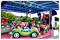 fete_berismenil_2013 (65)