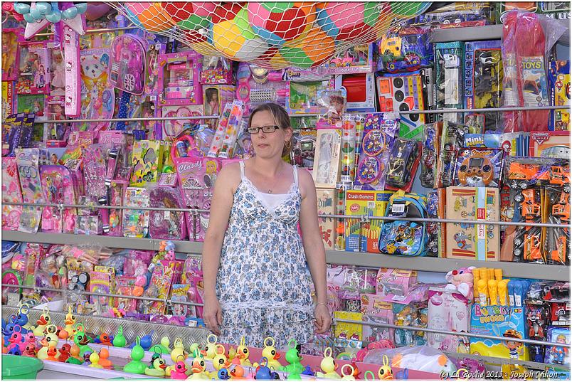 fete_berismenil_2013 (66)