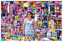 fete_berismenil_2013 (66)