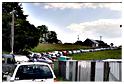 fete_berismenil_2013 (67)