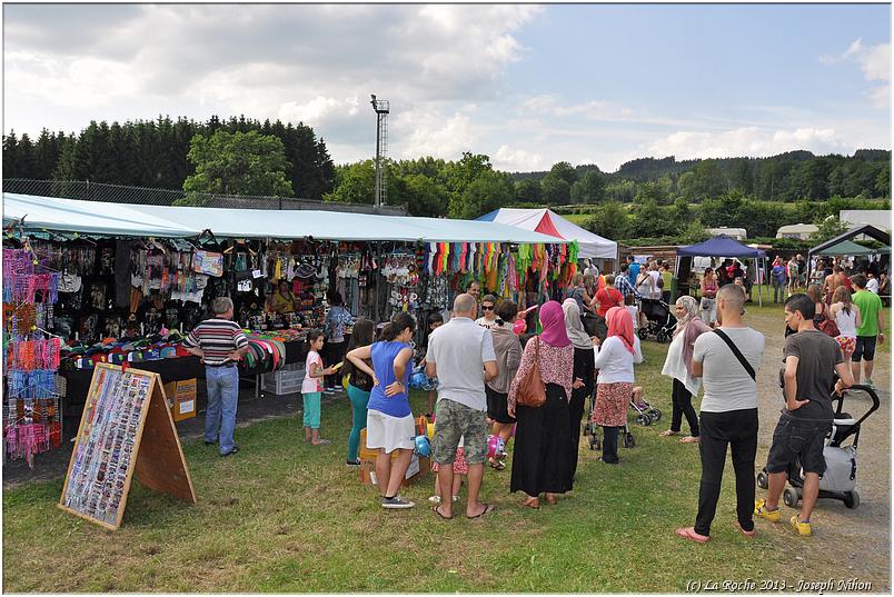 fete_berismenil_2013 (68)