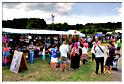 fete_berismenil_2013 (68)