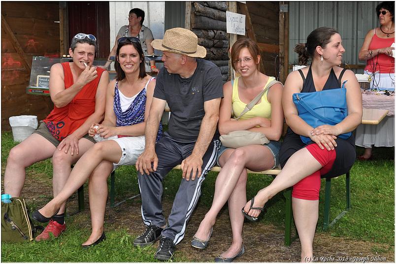 fete_berismenil_2013 (69)