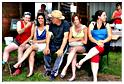 fete_berismenil_2013 (69)