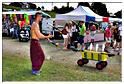 fete_berismenil_2013 (70)