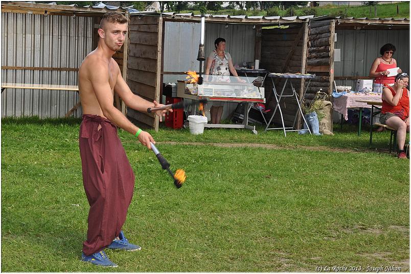 fete_berismenil_2013 (71)
