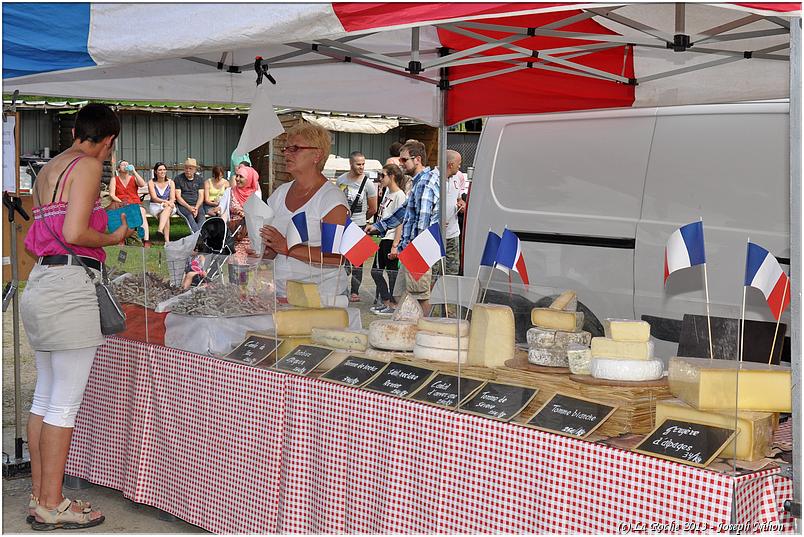 fete_berismenil_2013 (72)