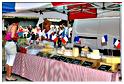 fete_berismenil_2013 (72)