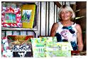 fete_berismenil_2013 (74)