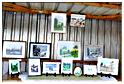 fete_berismenil_2013 (78)