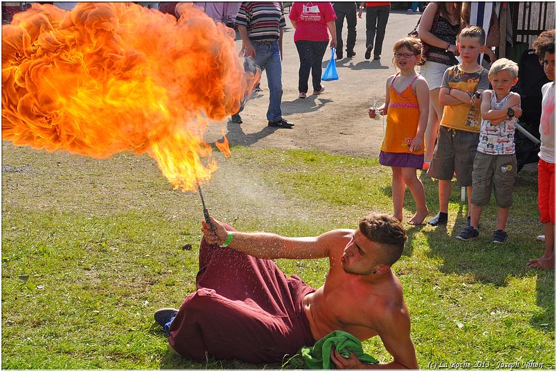 fete_berismenil_2013 (87)