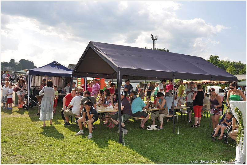 fete_berismenil_2013 (88)