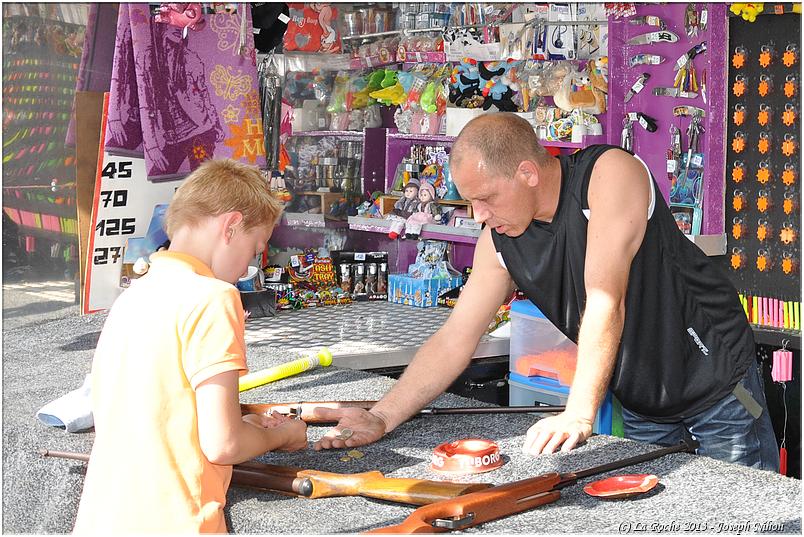 fete_berismenil_2013 (94)