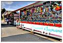 fete_berismenil_2013 (98)