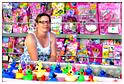 fete_berismenil_2013 (99)