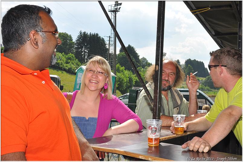 fete_berismenil_2013 (3)