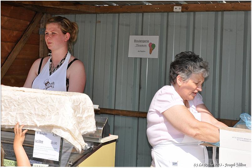 fete_berismenil_2013 (5)