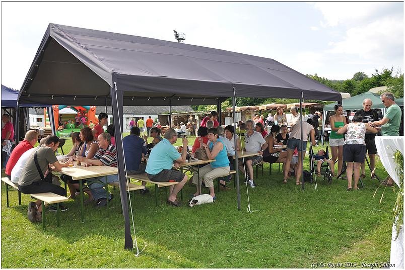 fete_berismenil_2013 (11)