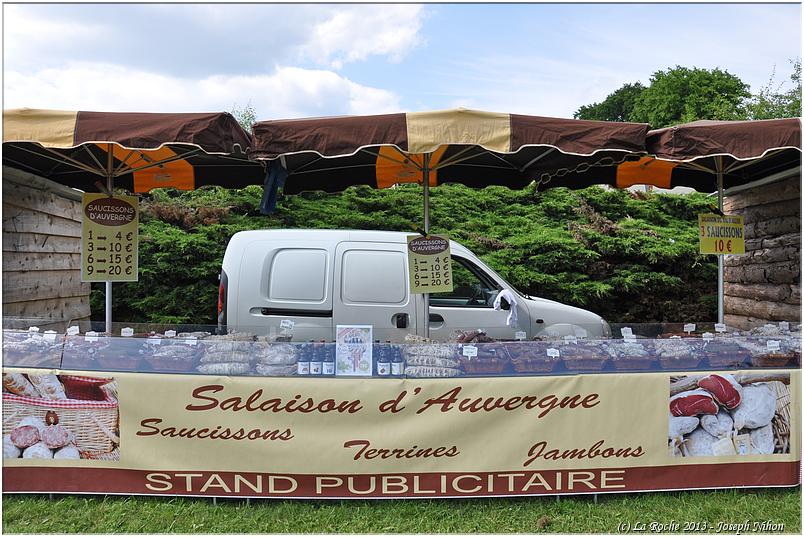 fete_berismenil_2013 (18)