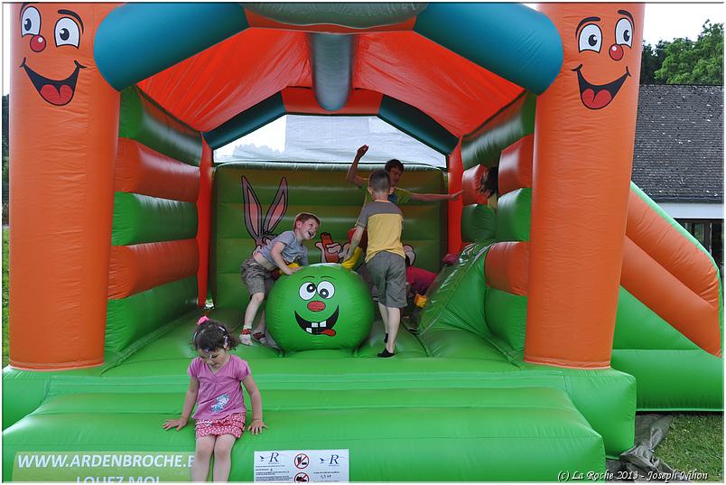 fete_berismenil_2013 (22)