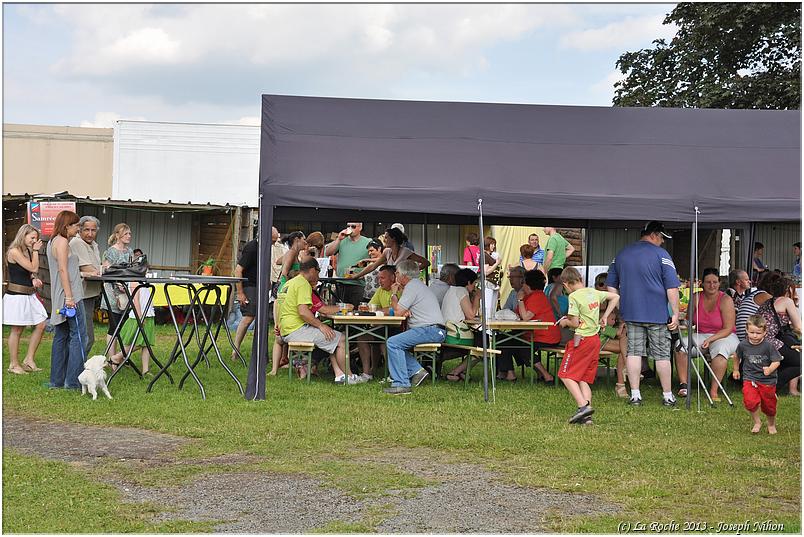 fete_berismenil_2013 (23)