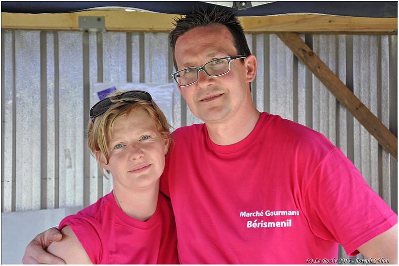 fete_berismenil_2013 (24)