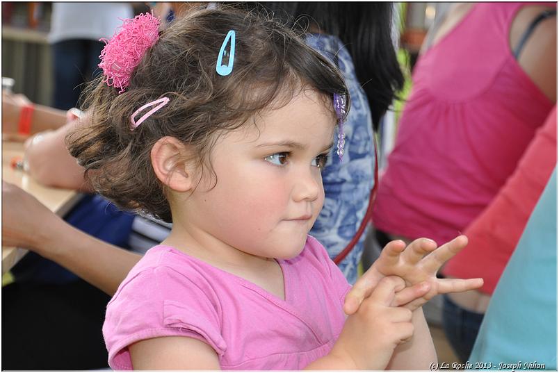 fete_berismenil_2013 (56)