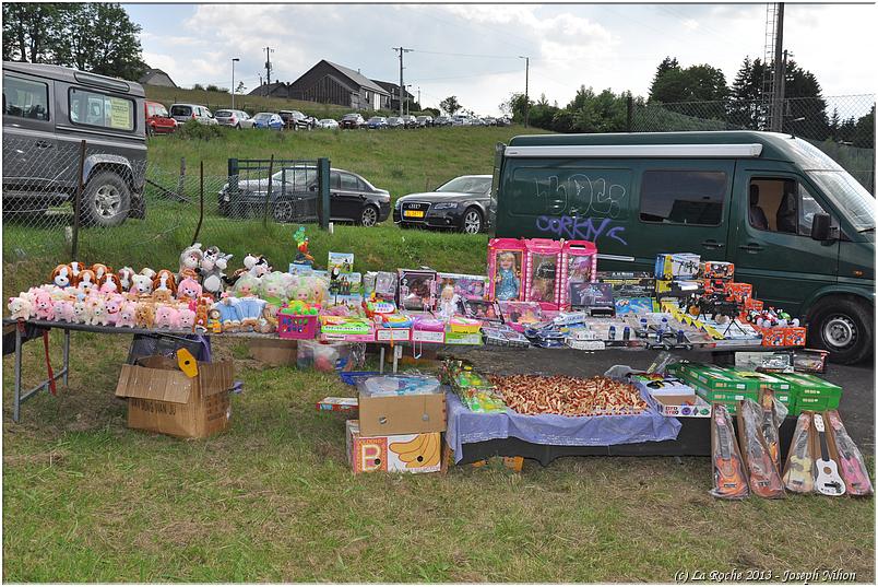 fete_berismenil_2013 (60)