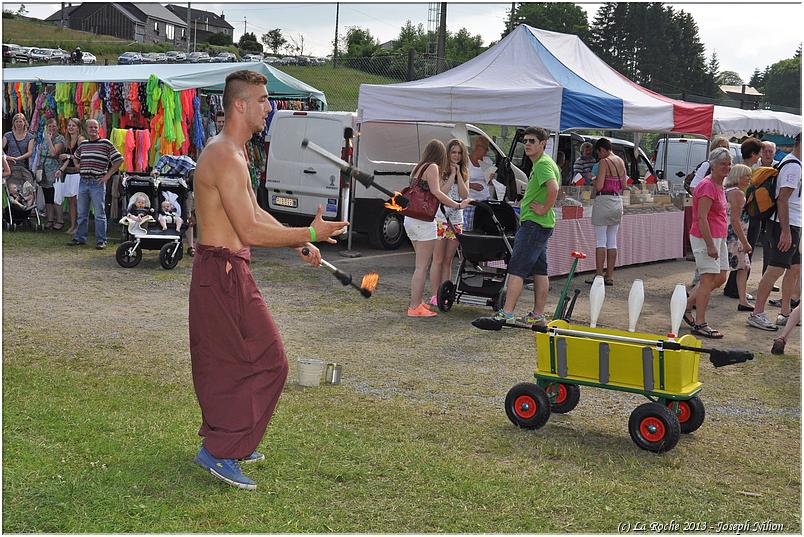 fete_berismenil_2013 (70)