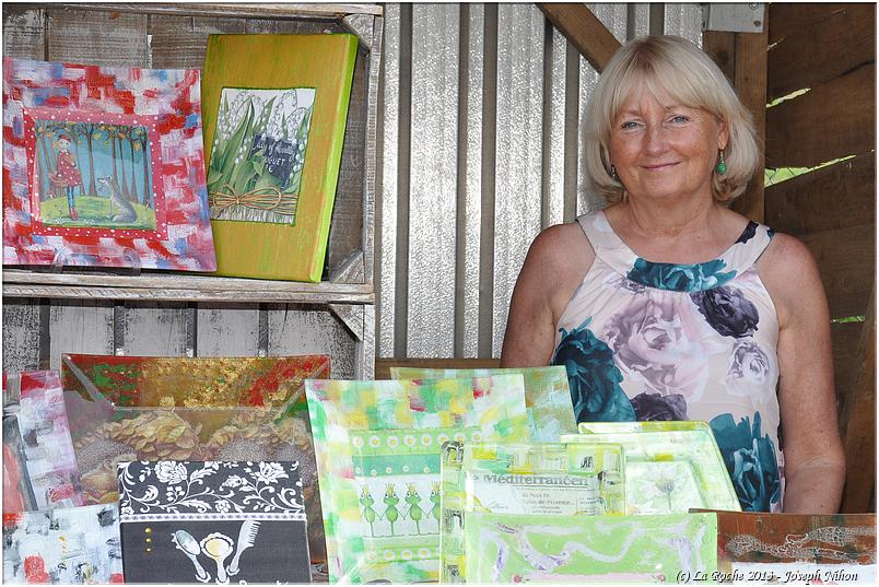 fete_berismenil_2013 (74)