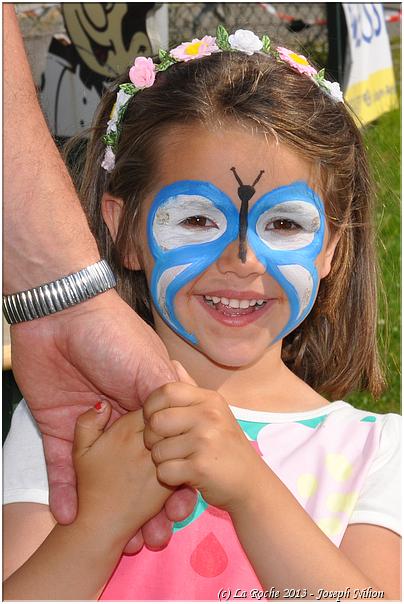 fete_berismenil_2013 (91)