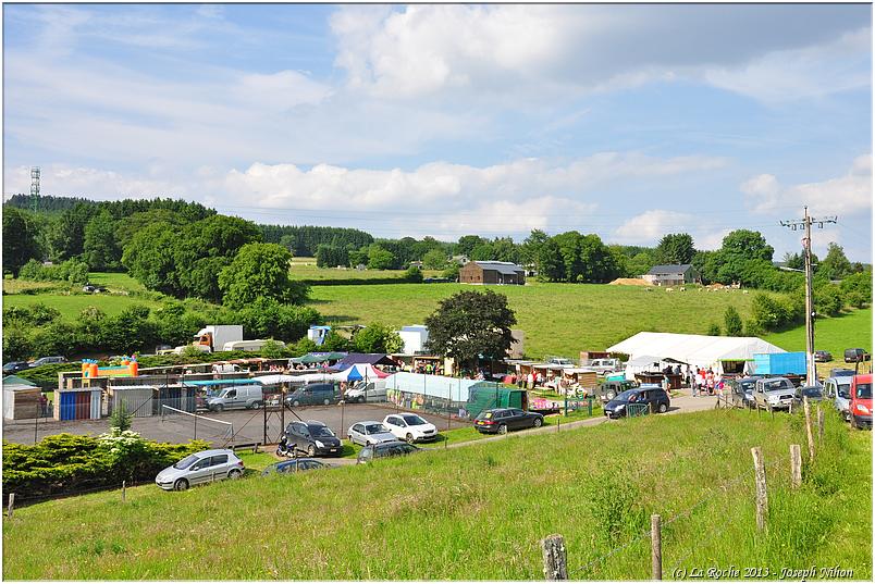 fete_berismenil_2013 (100)