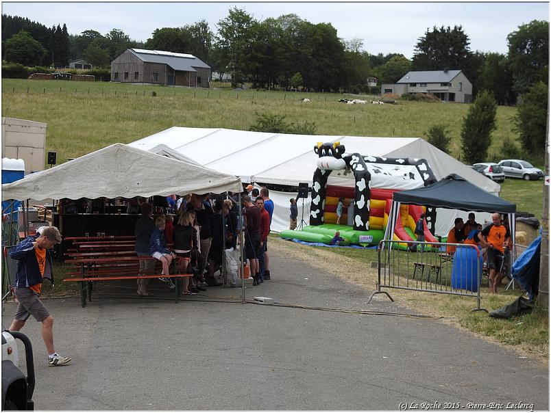 fete_berismenil_2015 (1)