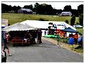 fete_berismenil_2015 (1)