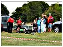 fete_berismenil_2015 (2)