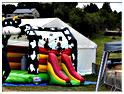 fete_berismenil_2015 (3)