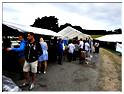 fete_berismenil_2015 (4)
