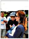 fete_berismenil_2015 (6)
