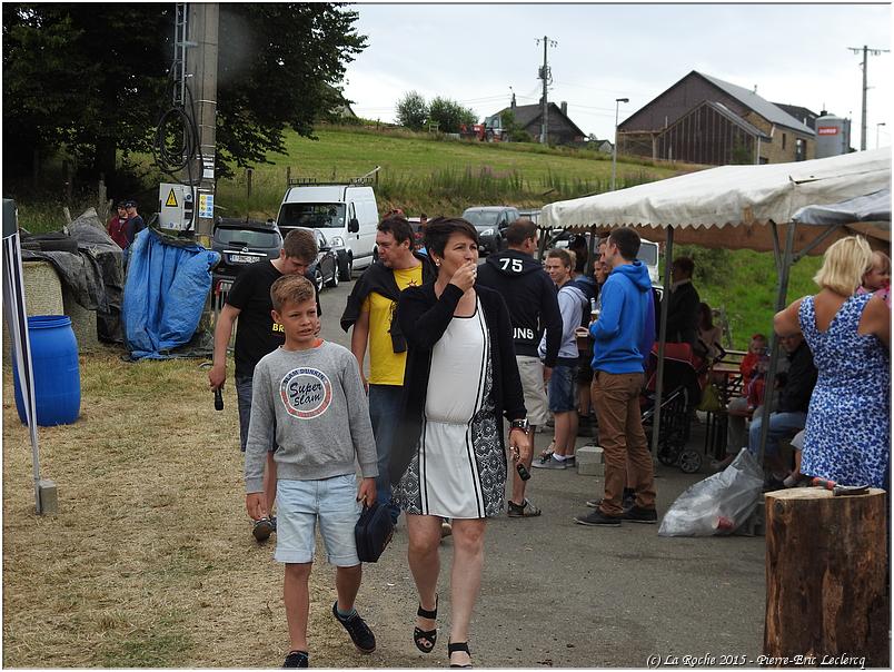 fete_berismenil_2015 (7)